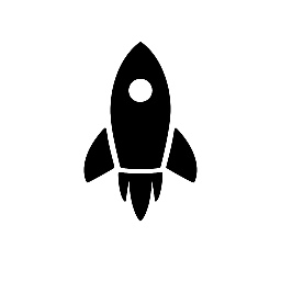 Simple Life In Tennessee